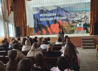 ������������ �������������� ������������ �������� ��� ��������� �� �������� ������������