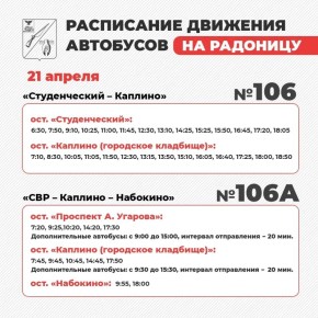 ��������� �������������!.