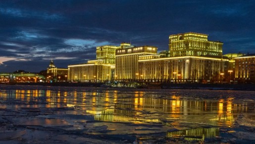 ��� ������� �� ���� ����� ����� 22 ����� ���