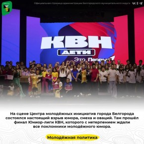 �� ����� ������ ��������� ��������� ������ ��������� ��������� ��������� ����� �����, ����� � ������