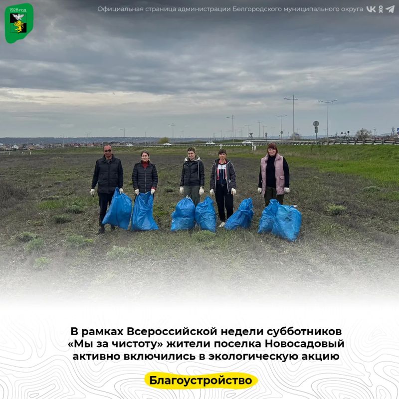 � ������ ������������� ������ ����������� ��� �� ������� ������ ������� ����������� ������� ���������� � ������������� �����
