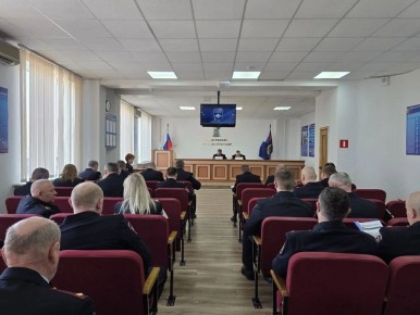 � ���� ������ �� ������ ��������� ������� ����� ����������-��������� ������������ �� 1 ������� 2026 ����