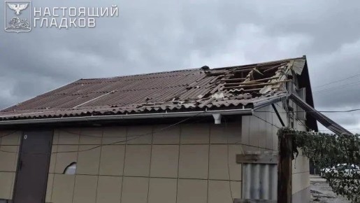 60 ���� ��������� ������������ ������� 19 ������