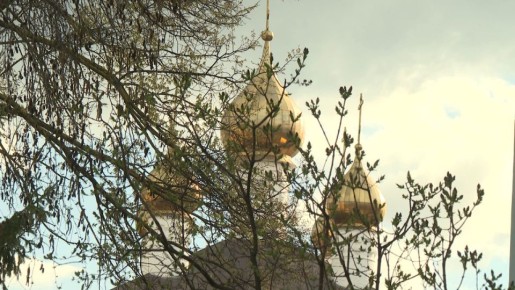 � �����-���������� ��������� ��������� �������� ����� ����� � �������� � ����������� ����������