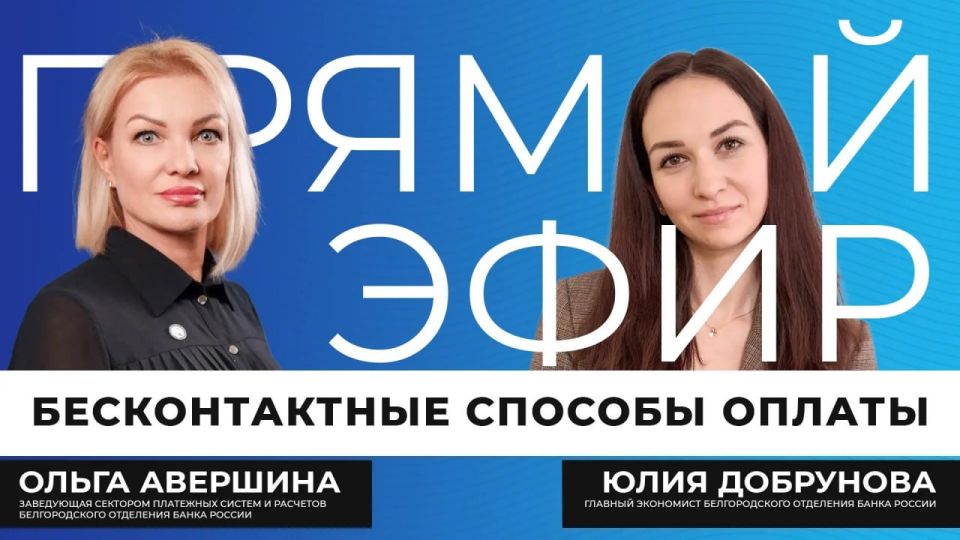 ����� ������ � ����� ���������, ��� ����������� �������� ���������� ������������ ������ ���� �����