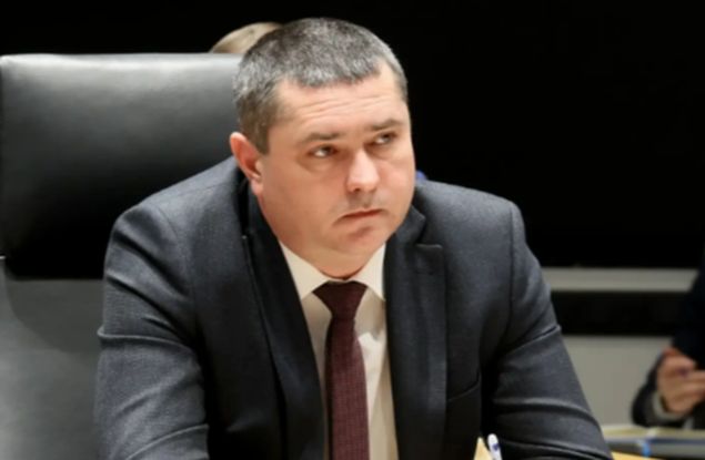 �. �. ��������� �������������� ����𻗫�������������� ������� ��������� �������� ������� ��� ������� ����� ������ ������������ I �������