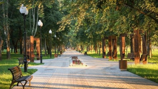 ����� ���������: ���������� ������������� ����������� �� ������� ���������������