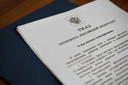 ���� ��������: ������� � ����� ������ ���������� ���� �������� �������������� � ���������������� �������� �����, ��� ���������� ���� ������ ������� �������� ���������������� ���������