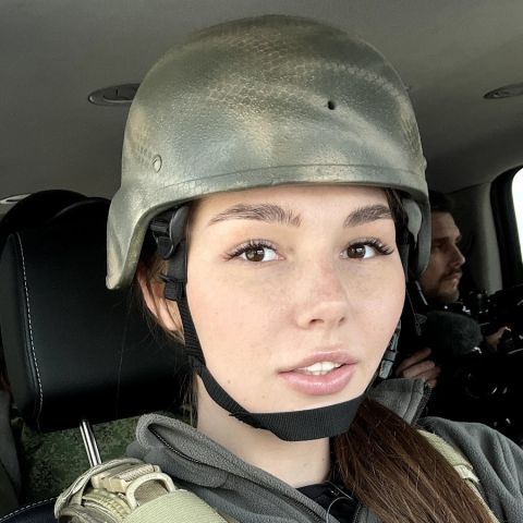 ������� �������: ��� �������� ��� ������ ��� ������ ������ � ������� ���������� �������� �������