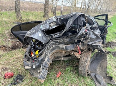 �� �������� ����� �� ������� ������������ ������� ��������� ���� �������-������������ ������������