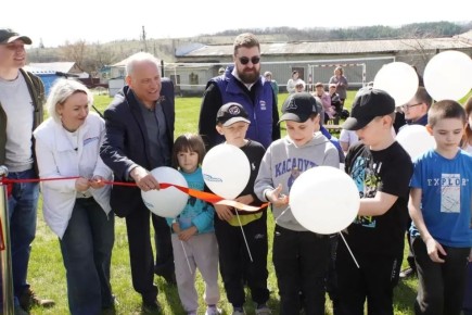 ��������� ��������� ������ ����� ���������� ��������!