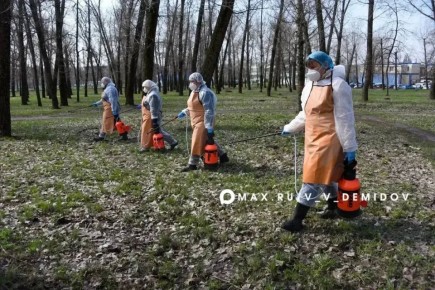 ������� � 9:00 �� 18:00 � ��������� ������ ����������� ��������� ������������ �����������