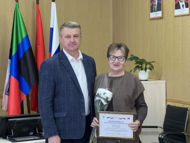 �������� ����������: ������� ���� ���������������� �������� �������� ��������� ������� �������� ��������������