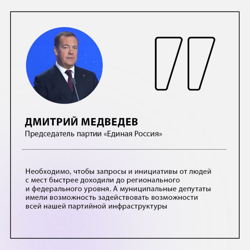 ������������� �������� � ��� ��, � ���� ���� ���������� � ������ �������