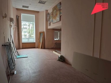 ������������ �������� ���������� ������ �� ���������� ������������ ������� ��������� �������� � �������������� �������� ������������� ������� �������