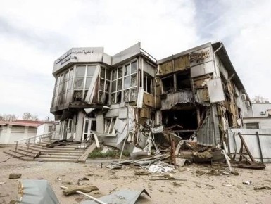 ������ ������� �������, ���� ��������� ������� �� ����� � ������� � ������ ����