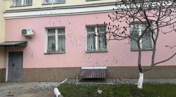 ������� ���������� ��� ����� ���� � ���������