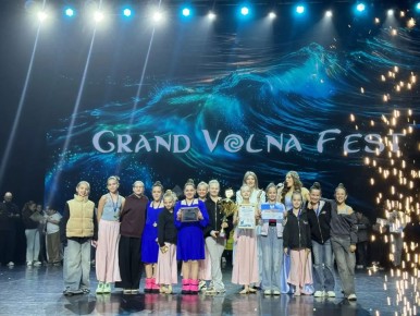 ������ ��������������� ������ �����������