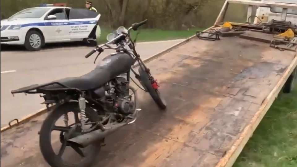 � ��������������� ������ ���������� ��������� ��� ���� ��������� ��������������