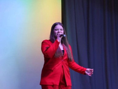 ������� �����: � ����� ����������������� ���������� � ������ ��������� ������ ����������� ������� ��������, ��� ���������� ����� ����� �������� �������� ��������