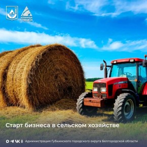 ����� �������������� ��� ��������� � ���������� ���