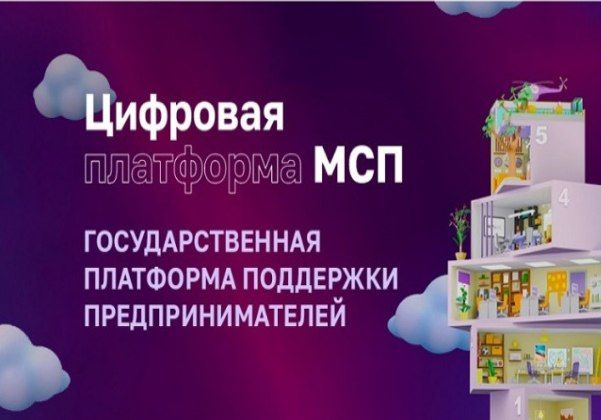 ���������� ���������������� � ���������� ���, �������� ��������� ��� ������ ���� ������