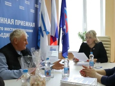 � ������� ��������� ��������� ����� ������� ���������� �������