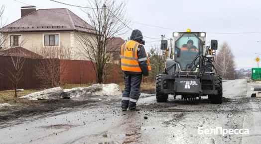 ������������ ������� ��������� ��� �������� ����� �������� �������