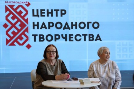 ������� � ������ ��������� ���������� ������ �������� �� ��������� ��������������� ��������