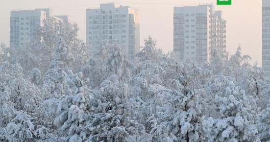 ������ ��������� ��������������� �������