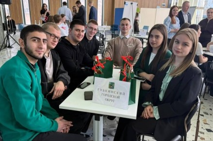 ���������� ����� ���������� �� ���������� ������� ������� 360�