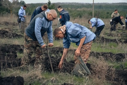 ����� �� �������� �� ���������?