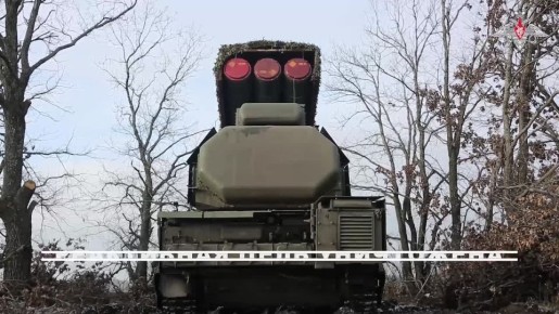 ������������ ������� ���������� ��������� ���������� �� ����������� ������