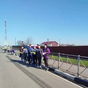 ��������� ���������� �������� ������� � ���� ����