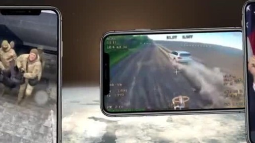 ��������������� � ����������� ������� ������������� �� ���, ��� ������� ������������ ���������� ������