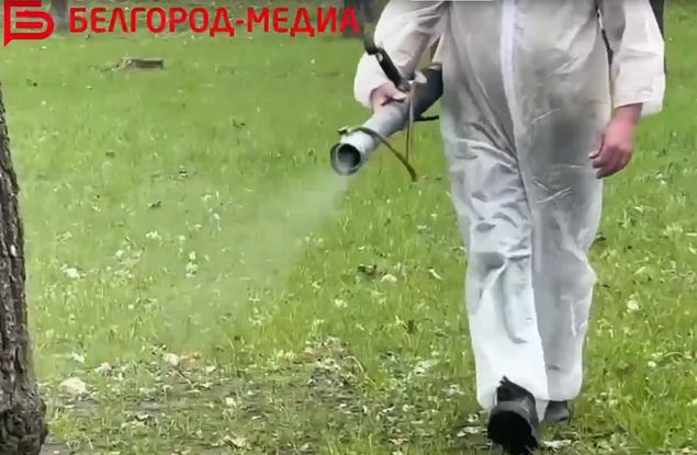 � ������������ ��� � ��������� ���������� � ����������� ��������� ������������ �����������
