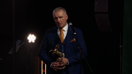 ���������� ������������� ���� ���������� �������� ������ ����� ������� ���������