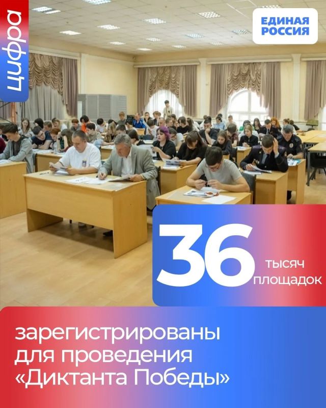 36 ����� �������� ���������������� ��� ���������� ��������� �������