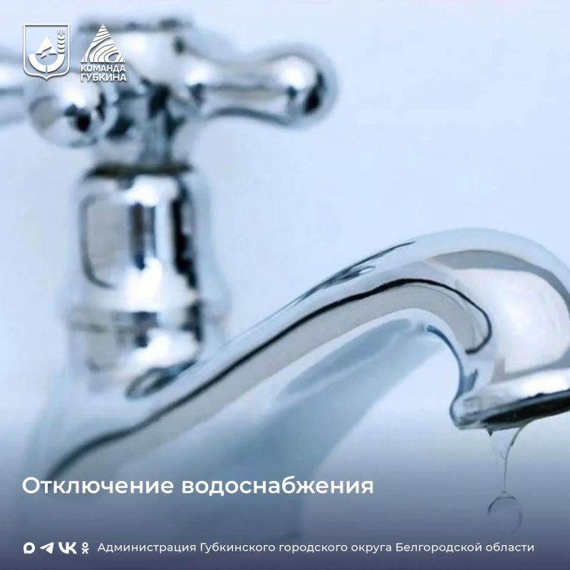 �� ����������� ��ֻ ����������