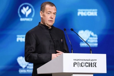 �������� ������� � ��, ��������������� � �������� ����� ����� �������� ������� �� ������ �� ������