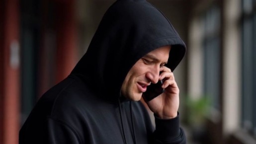 �� ������� ������ ���������� ������ ���������� ����� 139,5 ��� ������