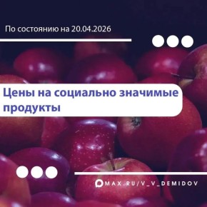 ��� �������� ������� ��������� ��������� ��������� ����� ������ ��� �� �������������� �������� � ���������