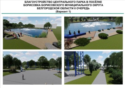 �������� ����������: ������ ������� ��������� ������!