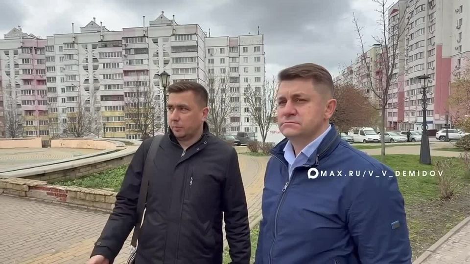 �������� �������: ���������� ����� ��������� � ������������� ���������� �� ����������