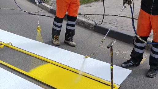 ���� ��������: � ����� ������ ������� ������ �� ���������� �������� ��������