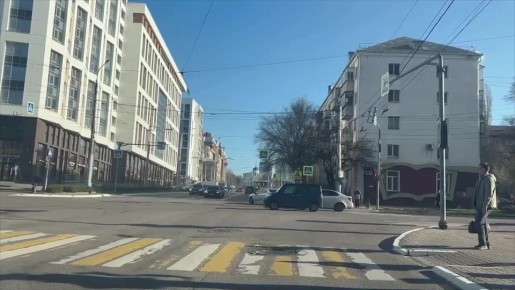 ������������. �� ��������� � ���������� �������� ������ , ������ ����������� ��� ��������, �������� �� ������������ � ��������� ������ ��������� ������ ��� ����������� ��� � ���������� �����