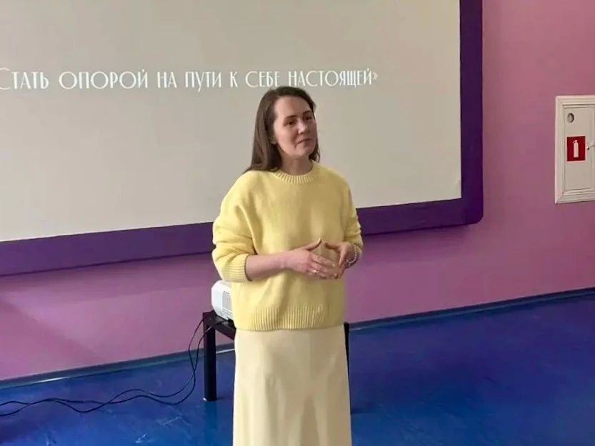 � ���������� �������������� ��� ����� � ���������� ������� ������ ���������������� ����� ��� ��������� ����������� � ��������� �������� ��������: ������������ �������