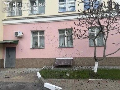 �������� �������: ���������� ������ � ��������� �������� ��������� �������������