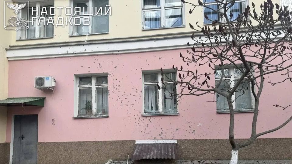 � ��������� ���� �������� ���������, ������ ������ ����������