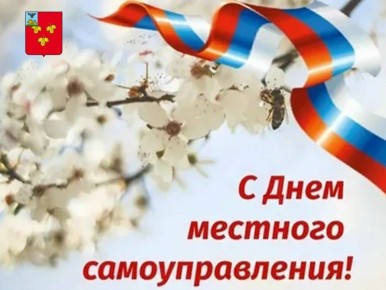 ��������� ������ ������������ �������������� ������!